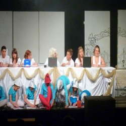 P1060811 - Toneelvereniging Plankenkoorts 